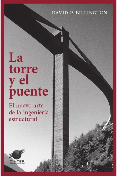 TORRE Y EL PUENTE,LA