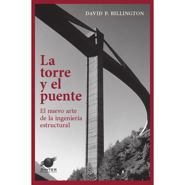 TORRE Y EL PUENTE,LA