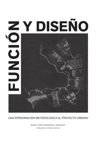 FUNCION Y DISEÑO