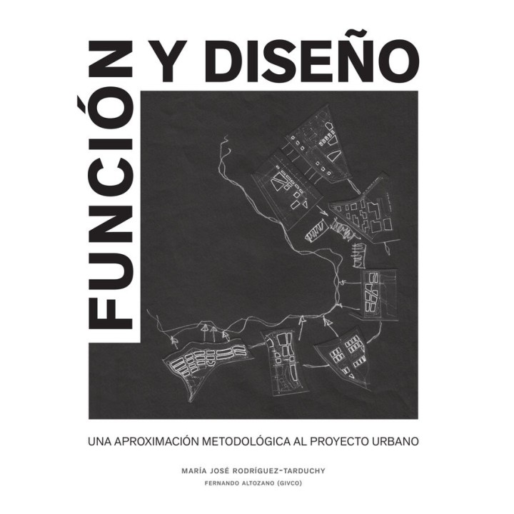 FUNCION Y DISEÑO