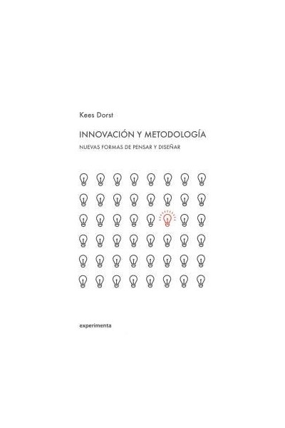 INNOVACION Y METODOLOGIA