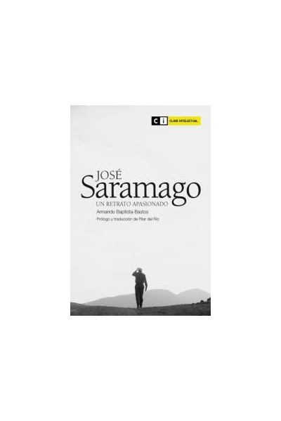 JOSE SARAMAGO