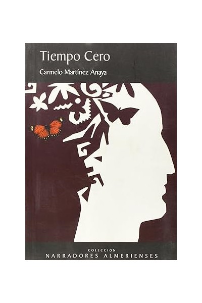 Tiempo cero