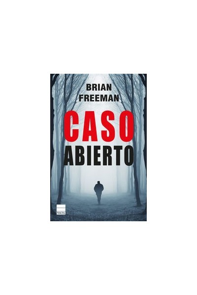CASO ABIERTO