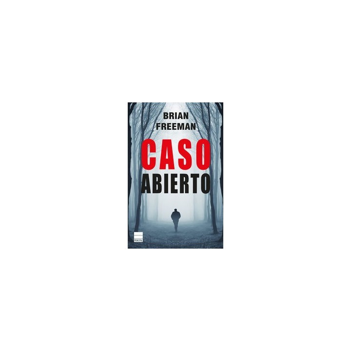 CASO ABIERTO