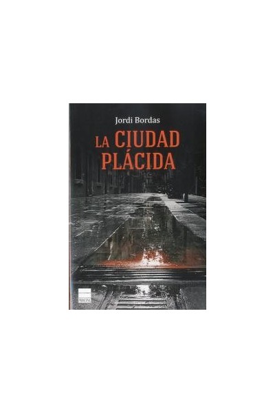 CIUDAD PLACIDA,LA
