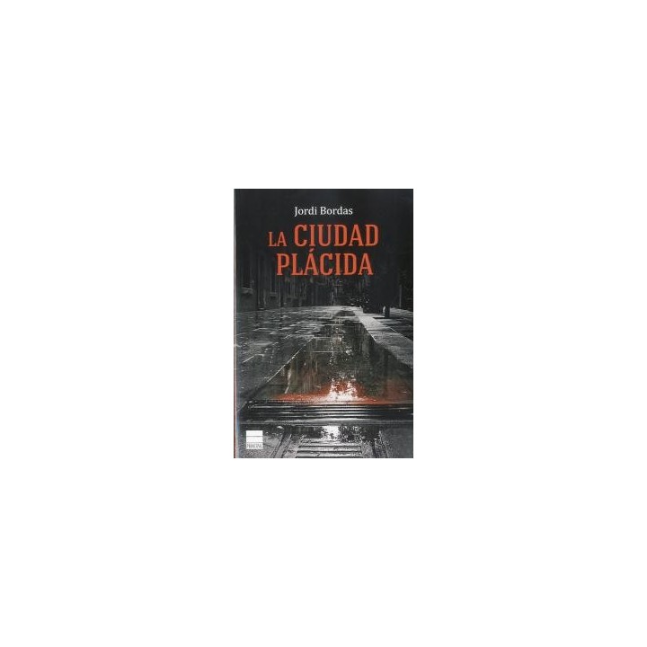 CIUDAD PLACIDA,LA