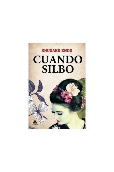 CUANDO SILBO