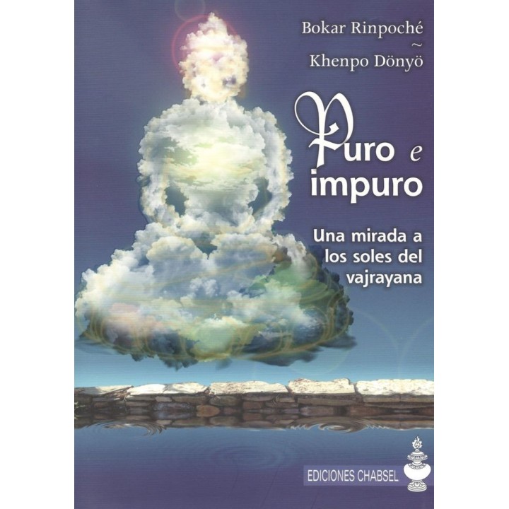 PURO E IMPURO