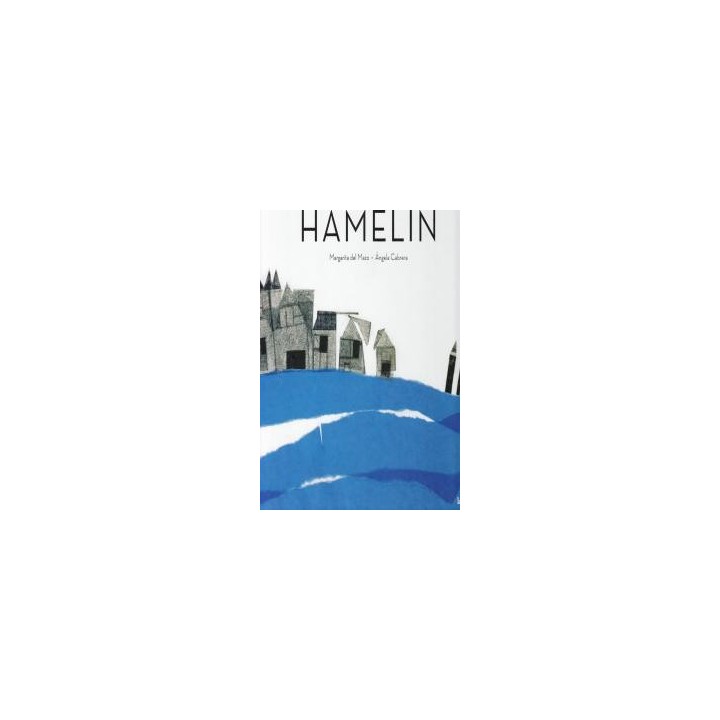 HAMELIN