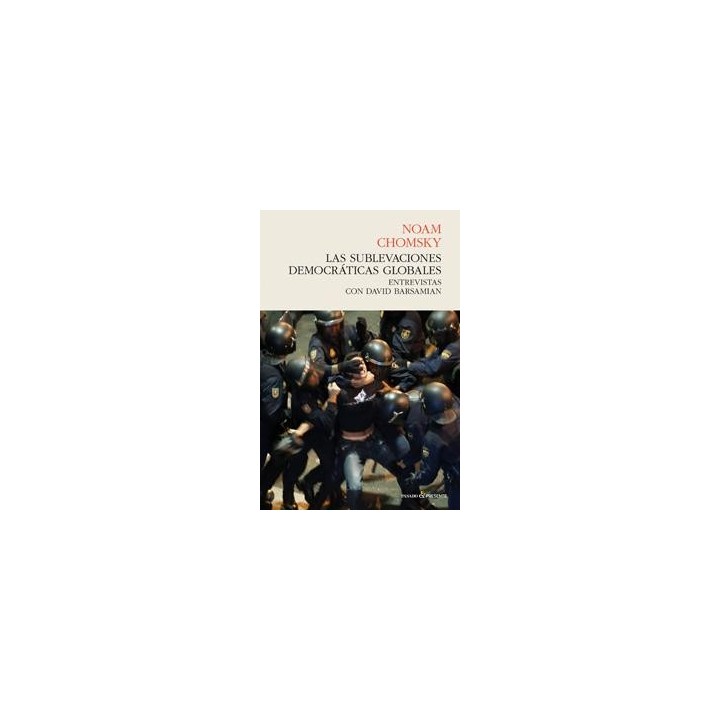 SUBLEVACIONES DEMOCRATICAS GLOBALES,LAS
