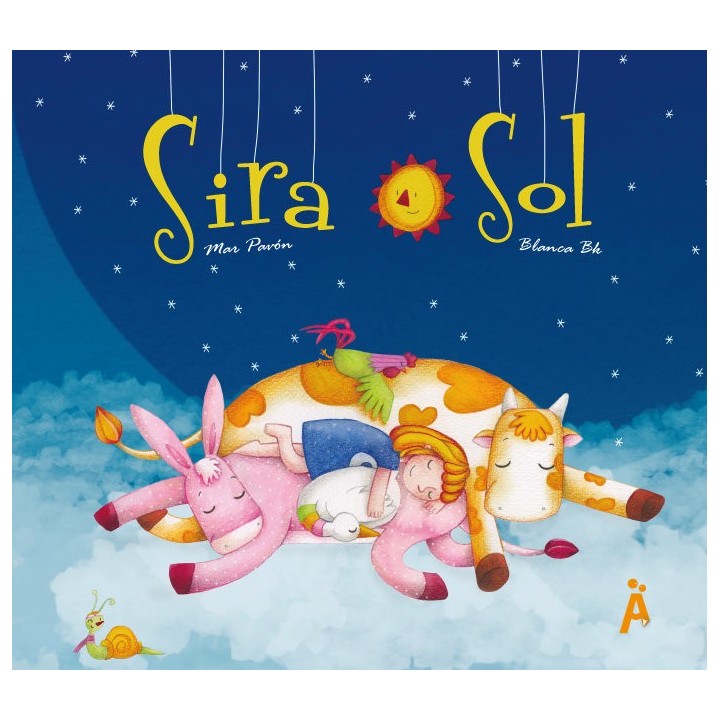 SIRA SOL