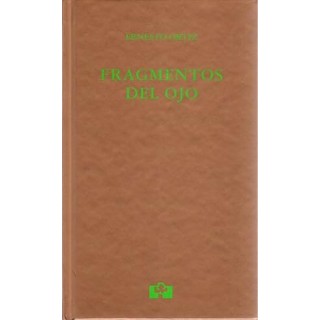 FRAGMENTOS DEL OJO