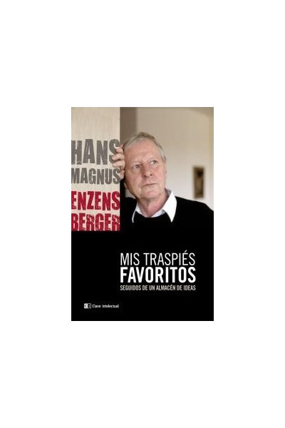 MIS TRASPIES FAVORITOS