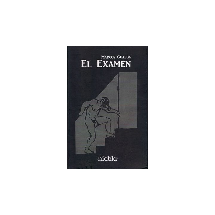 EXAMEN,EL
