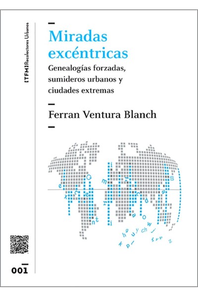 MIRADAS EXCENTRICAS