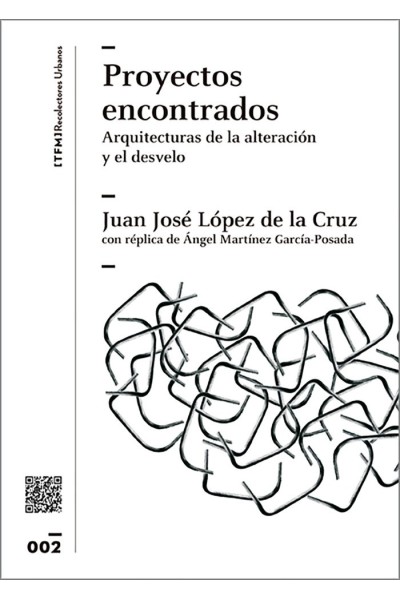 PROYECTOS ENCONTRADOOS