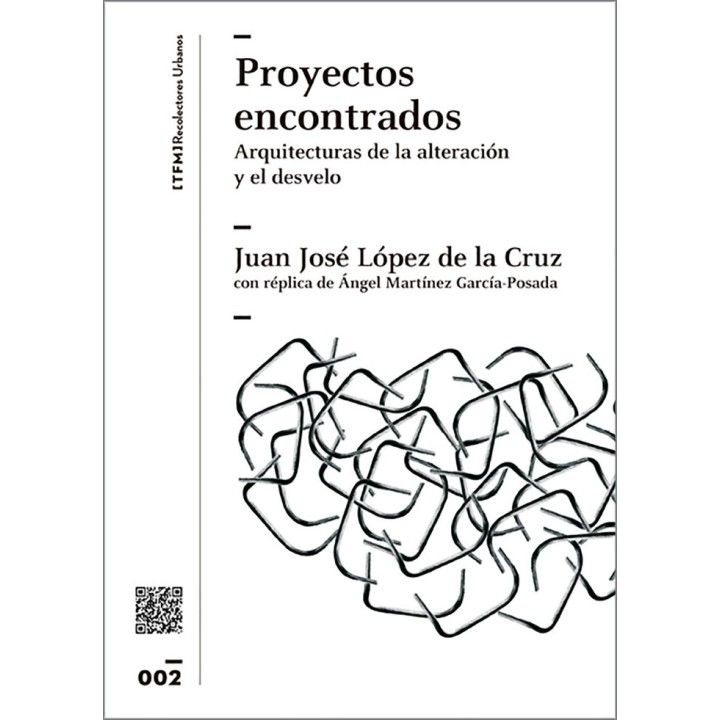 PROYECTOS ENCONTRADOOS