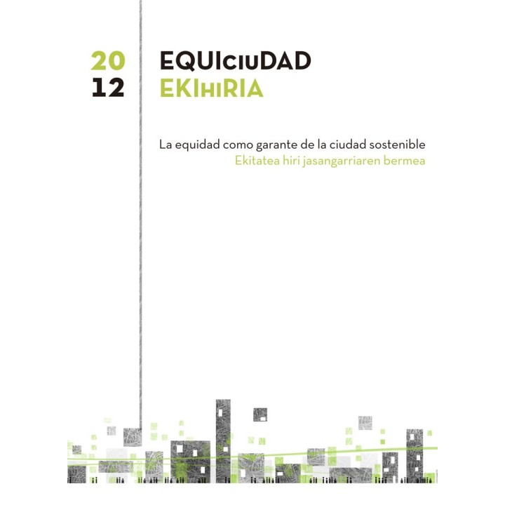 EQUICIUDAD