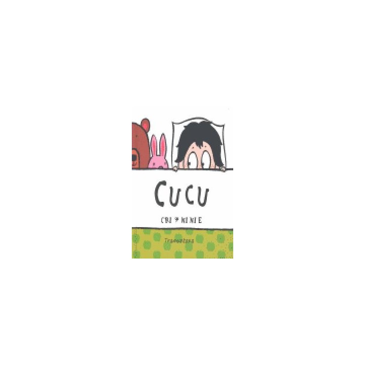 CUCU