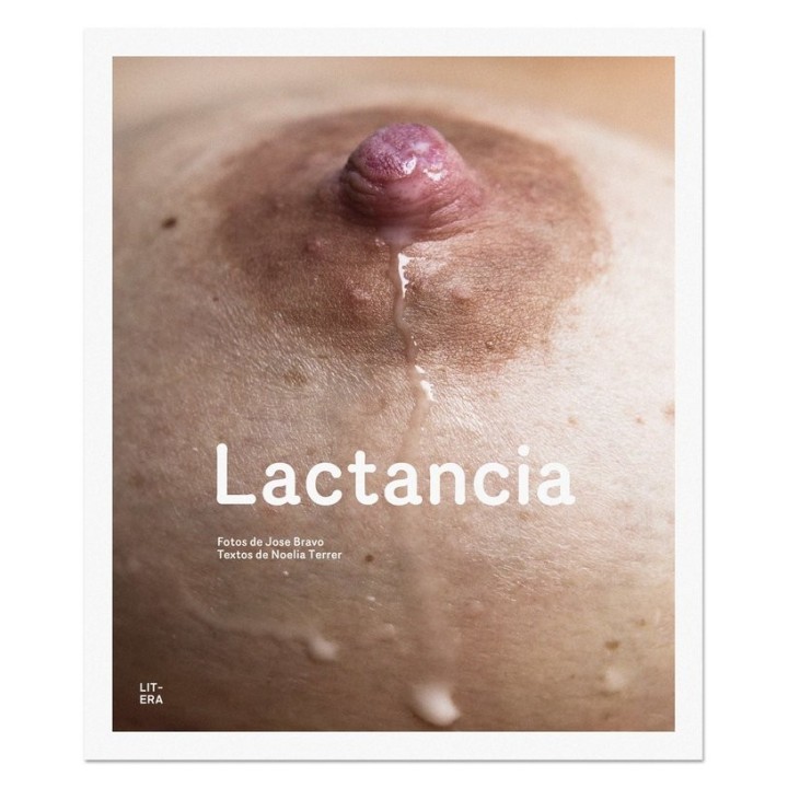 LACTANCIA