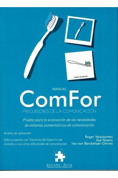 COMFOR