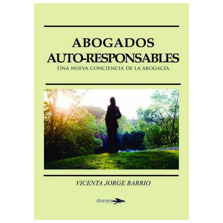 ABOGADOS AUTO RESPONSABLES