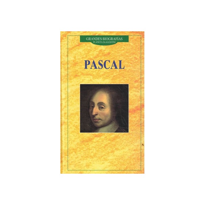 PASCAL