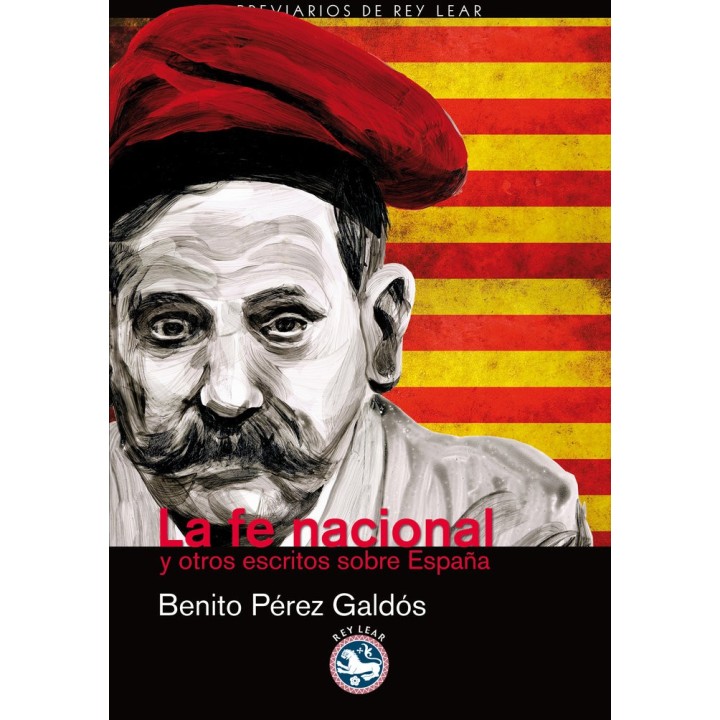 FE NACIONAL,LA
