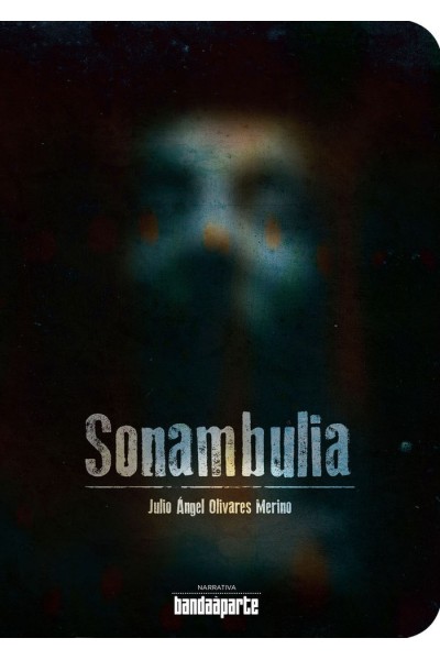 SONAMBULIA