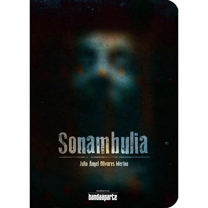 SONAMBULIA