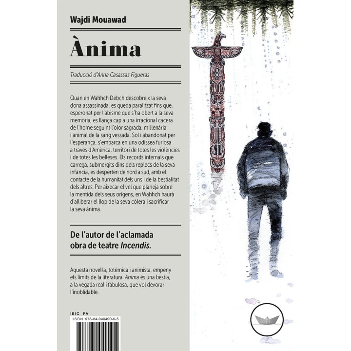ANIMA