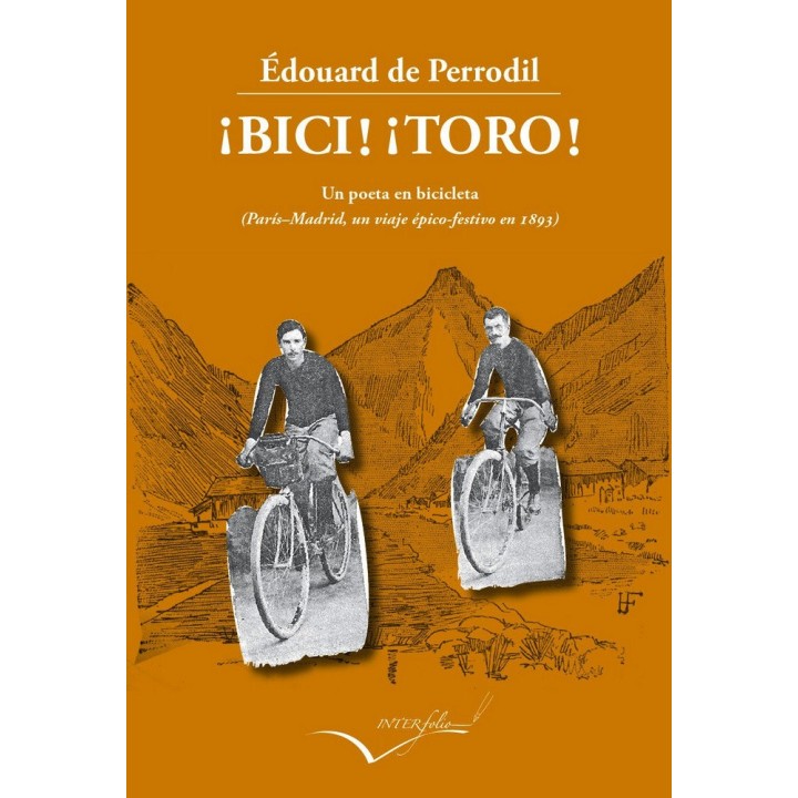 BICI¡TORO