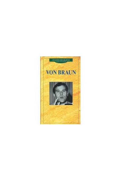 VON BRAUN