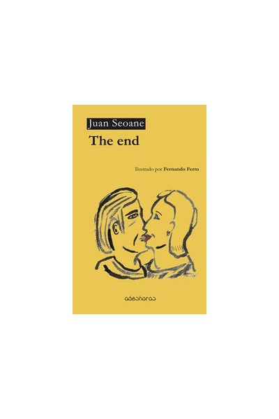 THE END