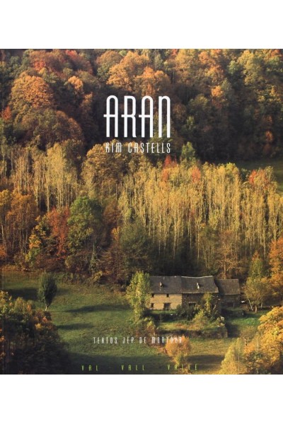 ARAN