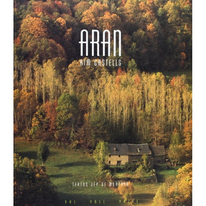ARAN