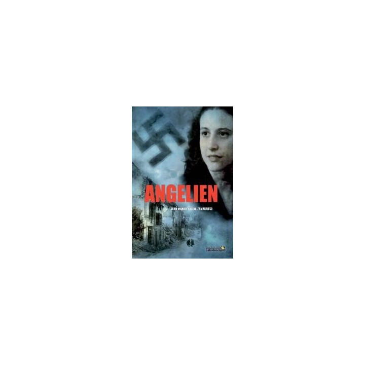 ANGELIEN
