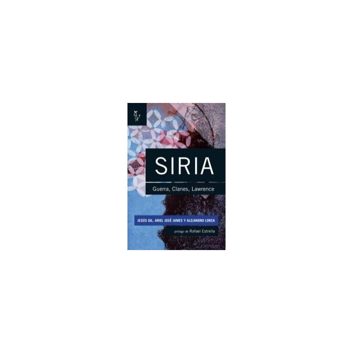 SIRIA
