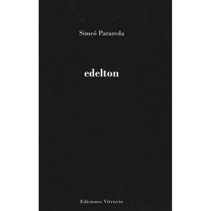 EDELTON