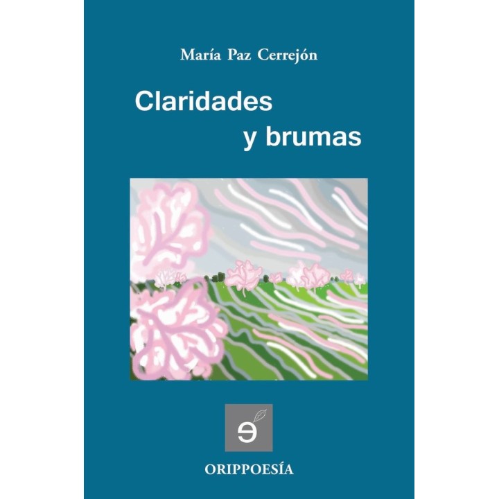 CLARIDADES Y BRUMAS