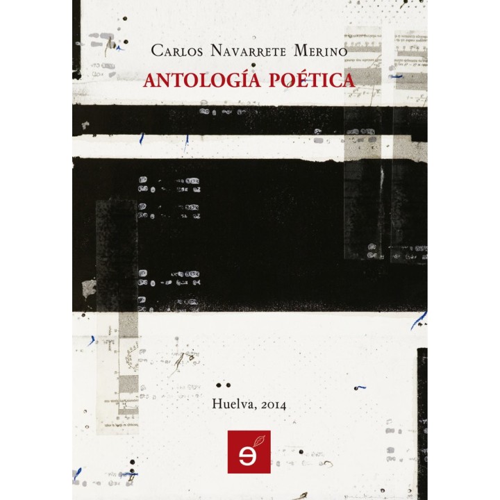 ANTOLOGIA POETICA