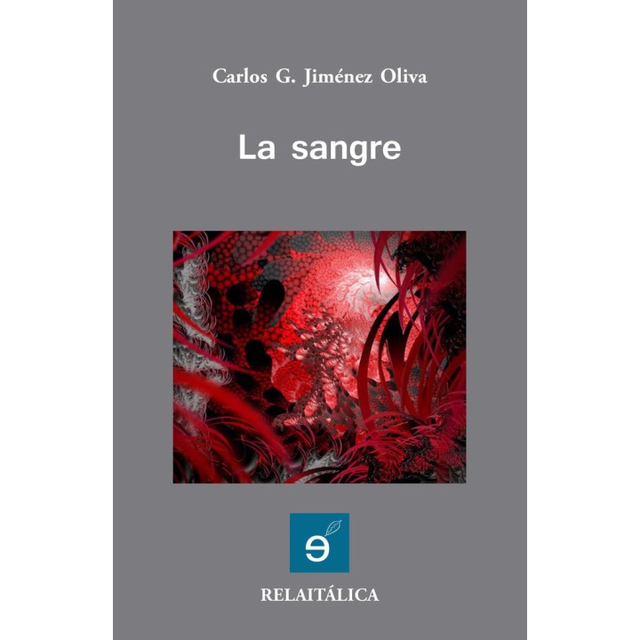LA SANGRE
