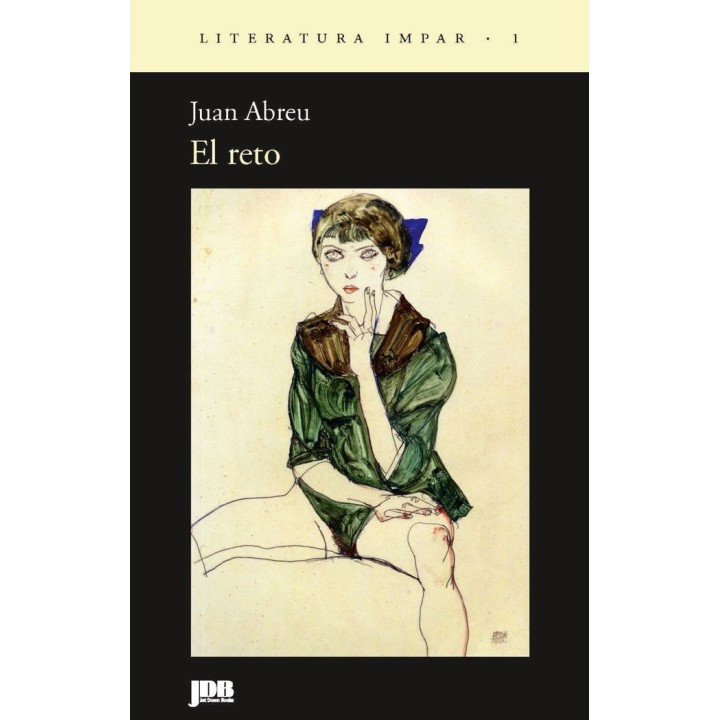 EL RETO