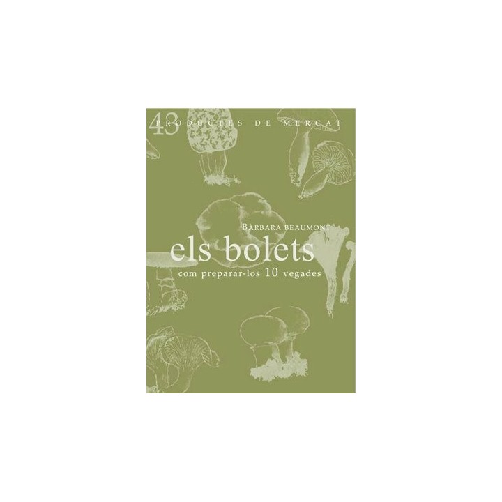 ELS BOLETS