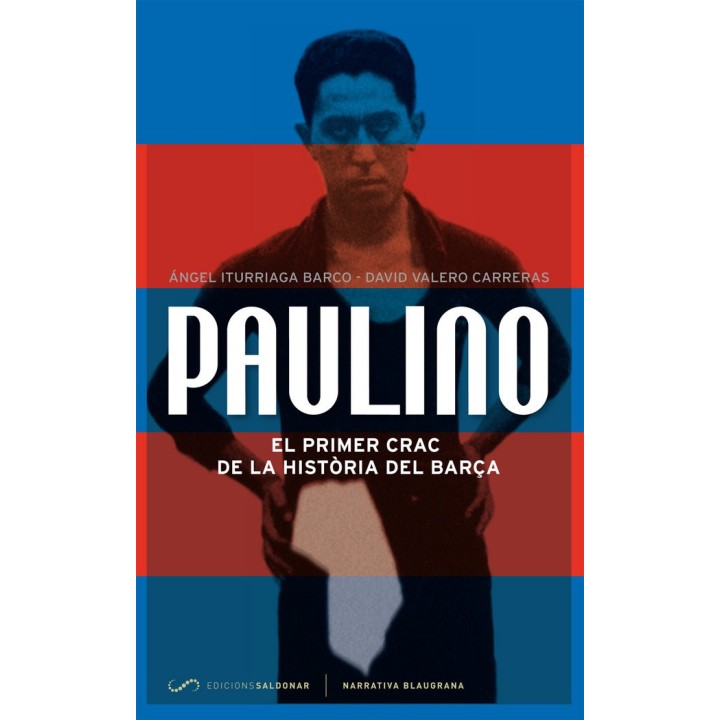 PAULINO