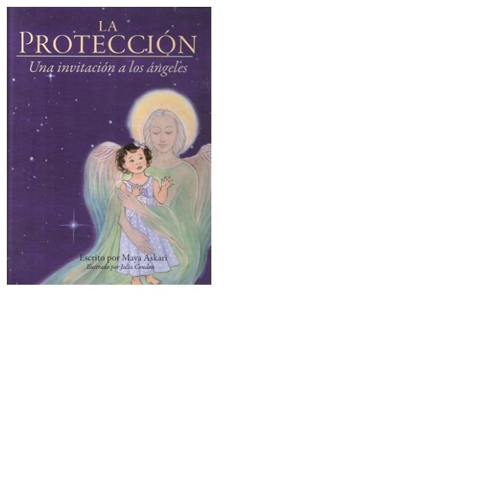 PROTECCION. UNA INVITACION A LOS ANGELES,LA