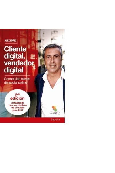 CLIENTE DIGITAL VENDEDOR DIGITAL