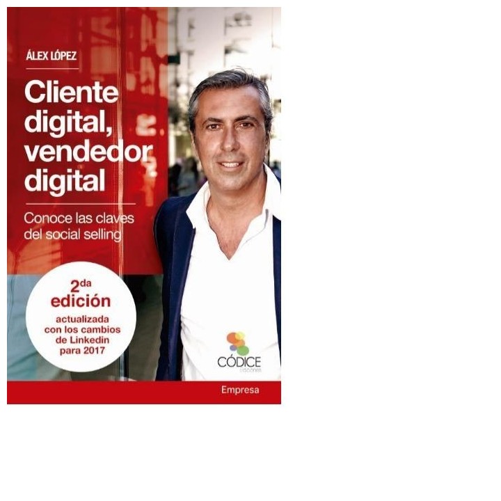 CLIENTE DIGITAL VENDEDOR DIGITAL