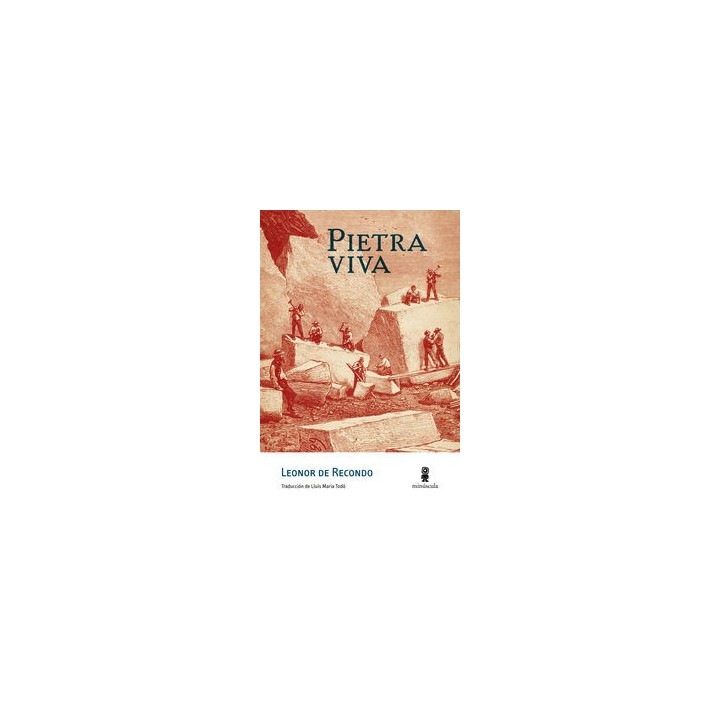 PIETRA VIVA